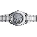 Часы Orient Sun & Moon RA-AK0303L фото 14