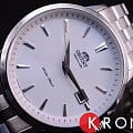 Часы Orient ER2700AW (FER2700AW) фото 3
