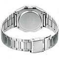 Часы Casio A-158WEA-1 фото 8