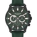 Часы Lee Cooper LC07525.677