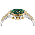Часы Philipp Plein Nobile Wonder PWCAA0821 фото 2