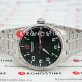 Часы Swiss Military Hanowa Thunderbolt SMWGH0000803 фото 6