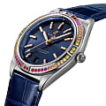 Часы Breitling Chronomat Automatic 36 South Sea A10380611C1P1 фото 2