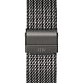 Daniel Wellington Daniel Wellington Classic DW00100630 кварцевые мужские часы часы, крупный план серый циферблат