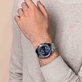 Rado R32042303