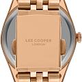 Lee Cooper LC07681.430