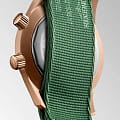 Longines L37741502
