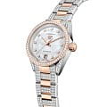 TAG Heuer WBN2451.BD0567