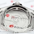 Часы Seiko Prospex SNE569P1 фото 4