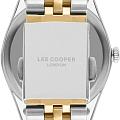 Lee Cooper LC07681.230