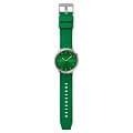 Swatch SB07S101