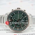 Часы U.S. Polo Assn. Crossing USPA1016-09 фото 5