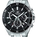 Часы Casio Edifice EFR-552D-1AVUDF (EFR-552D-1A)