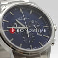 Часы Adriatica Chronographs A8307.5115CH фото 2