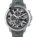 Часы Plein Sport PSCBA0123
