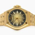 Часы Philipp Plein The Skull PWPMA0324 фото 5