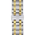 Часы Tissot Automatics III Day Date T065.930.22.031.00 фото 2