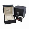 Victorinox 241820
