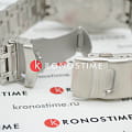 Часы Swiss Military Hanowa Thunderbolt SMWGH0000803 фото 10