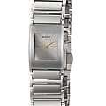 Часы Rado Integral R20747102