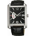 Часы Orient FNAB004B (FFNAB004B)