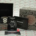 Часы Casio G-Shock Premium MTG-B1000WLP-1A фото 11