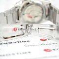 Часы Seiko 5 Sports SRPK29K1 фото 5