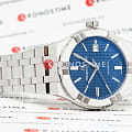 Часы Maurice Lacroix Aikon Automatic AI6008-SS002-430-1 фото 5