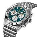 Breitling AB01342B1L3A1