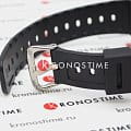 Часы Casio G-Shock G-5600UE-1DR (G-5600UE-1) фото 11