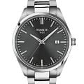 Tissot T1504101108100