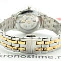 Часы Hamilton Jazzmaster Skeleton Lady Auto H32425251 фото 5