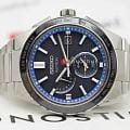 Seiko SBXY051