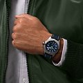 Часы Breitling Avenger Automatic 43 A17318101C1X2 фото 5