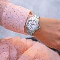 Часы Jaguar Couple Diver J870/1 фото 11