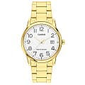 Часы Casio Collection MTP-V002G-7B2UDF (MTP-V002G-7B2) фото 13