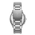 Часы Beverly Hills Polo Club BP3212X.300 фото 2