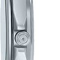 Часы Casio Collection MTP-VC01D-3EUDF (MTP-VC01D-3E) фото 5