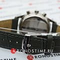 Часы Jacques Lemans Classic 1-1654ZI фото 6