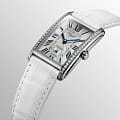 Часы Longines DolceVita L5.512.0.71.2 фото 8
