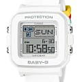 Casio BGD-10L-7