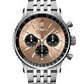 Breitling AB0138241K1A1