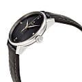 Rado R22862715