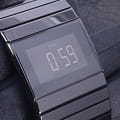 Rado R21925152