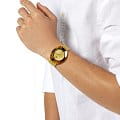 Rado R12161253