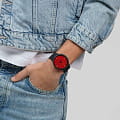 Swatch SB05B111