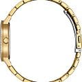 Часы Citizen Elegance EL3103-57D фото 2