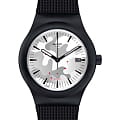 Часы Swatch Sistem51 SUTB407