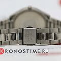 Boccia Titanium 3324-01