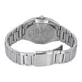 Часы Casio Collection MTP-RS100D-2A фото 2